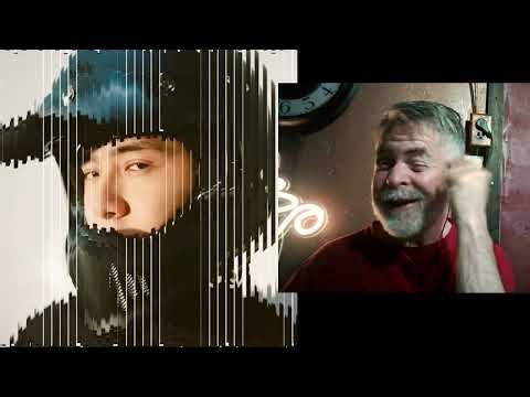 藤井風「きらり (FunkyMo Remix)」リアクション｜次はどんな世界？ "Kirari" (FunkyMo Remix) Reaction | House Music Energy?