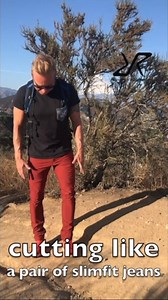 144K views · 190 reactions | We´re super stoked to introduce the all...