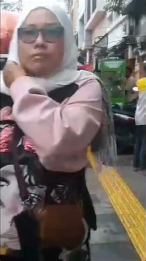 KULINER ENAK MURAH DI GLODOK