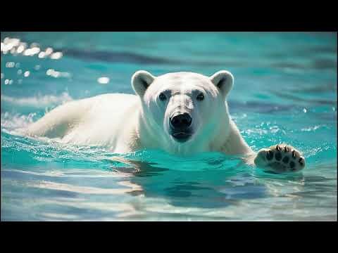 Biomes: Tundra biome - Arctic Tundra and Alpine Tundra - learn more about Tundra plants and animals