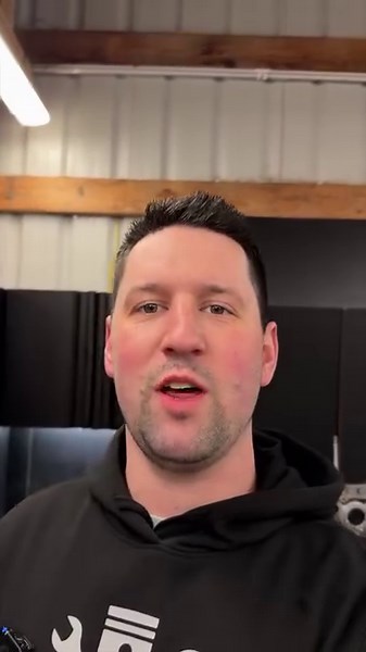 26K views · 248 reactions | Comment and Win a set of these @stuck_nutz threadlockers! I will be choosing a few comments at random so let me know what you do for a living and if there is a specific application you are excited to use this on! #stucknuts #livemoto | Northwest Moto Garage | Facebook