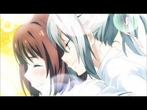 タブー・タトゥー 最高の瞬間 #2 - 赤塚は一ノ瀬東子の変化に驚かされる || Taboo Tattoo 2016