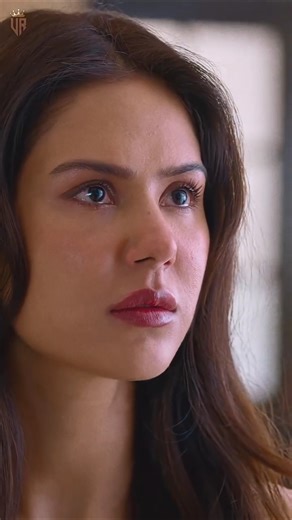 Deewaniyat 💔 | Ishq Mein Pagal | Harshvardhan x Sonam | VRKING 2M | #shorts #deewaniyat #trending