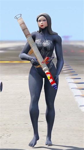 Superheroes Vs Giant Hulkzilla And Godzilla Match, Who is the Powerful 🔥|#shorts