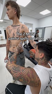 5.2K views · 5.7K reactions | Thank you joni for coming from Finland...