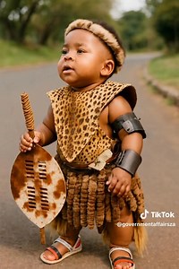 Awsukanini 🎯 Our Son noNayediii | Umafikizolo