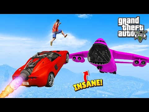 GTA 5 FAILS & EPIC MOMENTS #83 (GTA 5 Funny Moments)