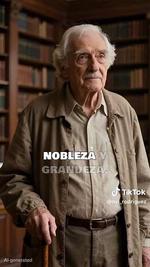 Descubre el origen y significado del nombre Leonardo