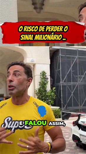 O Risco de Perder o Sinal Milionário da Bugatti quando você acha o carro dos sonhos... mas ele tá prestes a sumir de vez 😳🔥 #bugatti #carrosluxo #leilao #sonhos #automotivo #colecionadores #lasvegas #carroexotico