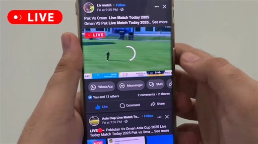 41K views · 96 reactions | (( 퐋퐈퐕퐄 )) PTV Sports 퐋퐢퐯퐞 Match Today <3 (Y) :) :D | Pak vs NED 퐋퐢퐯퐞 | Pakistan vs Netherlands 퐋퐢퐯퐞 Match | T20 World Cup 2026 Upcoming 2nd Match, Group C (D/N), Eden Gardens, February 07, 2026, ICC Men's T20 World Cup #PAKvsNED #PakistanvsNetherlands #PTVSports #T20WorldCup2026 | PTV Sports | Facebook