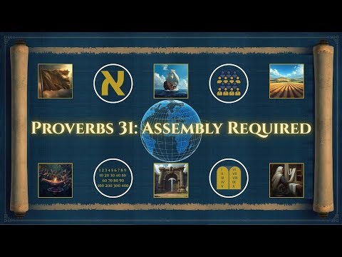 Live Stream - Shabbat Service 11/01/25