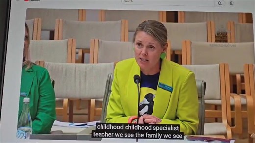 3.4K views | Bathurst Early Childhood Intervention Service on Reels | Facebook