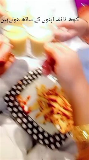 how to Cook chai recipe #chai recipe #foryourpage #grow #foryou #cooking