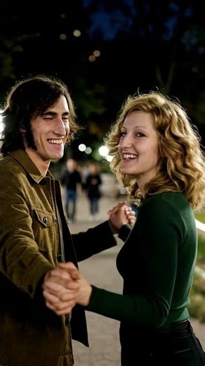 Clip | The Most Beautiful Night in the World (1974) - Odair José #nostalgia #70s #mpb #romantic #...