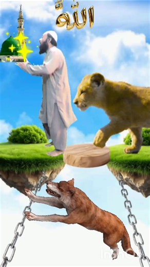 huYa Rab E Mustafa Tu Mujhy Hajj Pe Bula | Beautiful Naat 2025 | #shorts #naatshareef