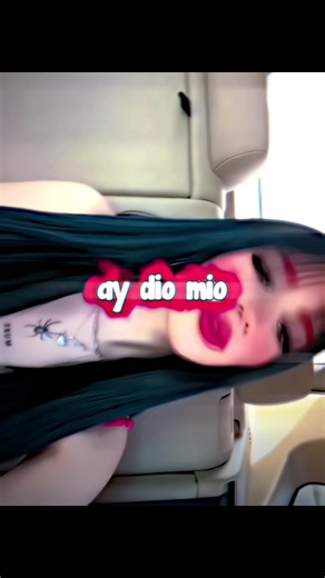 Sin descripción ✨@Katteyes #paratii #edit #katteyes🐈‍⬛ #iamferv #bailameasi #viraltiktok #noflo #españa #editoakatt #tiktok