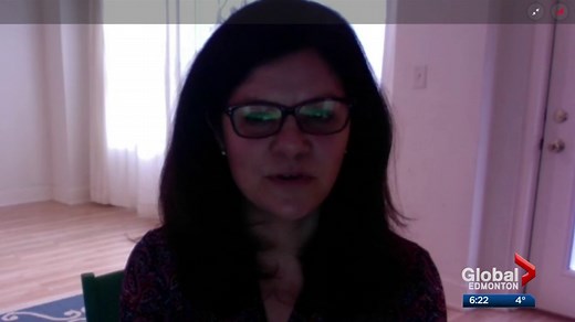 More people with disabilities are appearing in advertisements