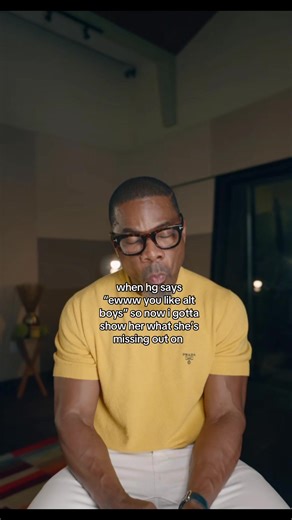 here’s a new one since i kept getting hate 🤦🏾‍♀️ #altboys #xyzbca #blowthisupforme #relatable #foryoupage