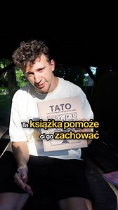 488K views · 548 reactions |  Zatrzymaj wspomnienia Twojego Taty,...
