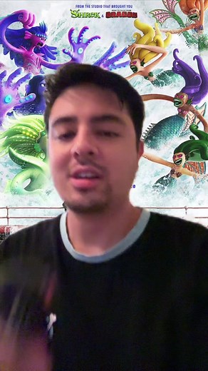 Ruby Gillman, Teenage Kraken Voice Cast #rubygillman #rubygillmanteenagekraken #dreamworks #animation #voicecast #romansempire