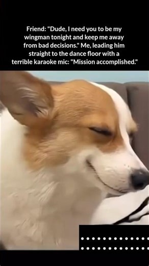Mission Accomplished, Wingman Out #funny #memes #relatablememes