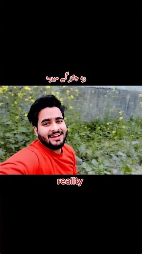 assalamualaikum friend ♥️👍