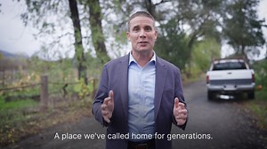 It’s a big flippin’ day! We’re launching our grassroots campaign for Congress. Together, we’re going to flip the first congressional district and build a stronger Northern California! Make life more affordable, protect healthcare, make our communities more wildfire safe, grow rural jobs and stop Donald Trump. I’m all in. Every damn day. Join us! | Mike McGuire for Congress