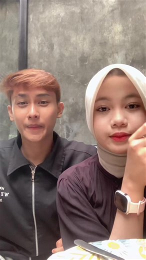 Understanding Day 1 Velocity in Project Management