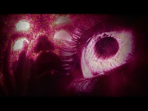 ᴍʏꜱᴛɪᴄꜱ’—ᴜɴʟɪᴍɪᴛᴇᴅ ᴘꜱʏᴄʜɪᴄ ᴘᴏᴛᴇɴᴛɪᴀʟ ꜱᴜʙʟɪᴍɪɴᴀʟ