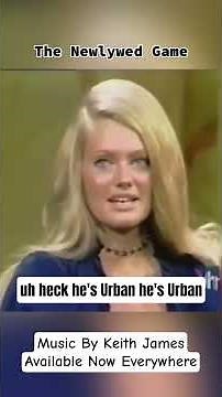 Classic game show moments like this are unforgettable! 😂📺