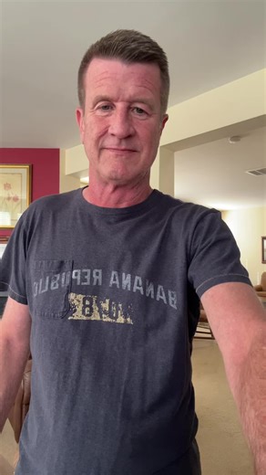 skippydavid (@skippydavid)’s videos with original sound - skippydavid