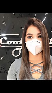 PROMOCIÓN $60 ⭐️ CORRECION DE COLOR ⭐️曆 TÉCNICA BRONDE La...