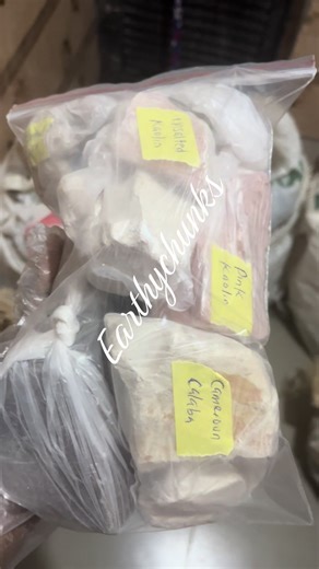 earthychunks (@earthychunks)’s videos with original sound - earthychunks