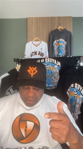 Montréal Baseball Project on Reels