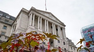 Inflation: Why the Bank of England is set to raise rates when it can't influence many rising costs