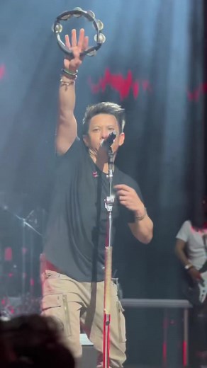 NOAH live in KL #noah #noahliveinkualalumpur #noahliveinkl2022 #arielnoah #concert #walauhabisterang