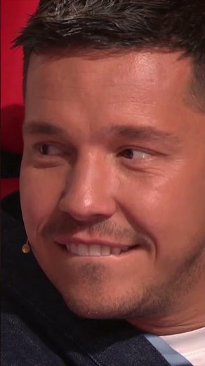 #thevoice #germany #thevoiceofgermany #2025 #finale