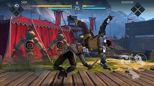 10 Best Android Games You MUST TRY !