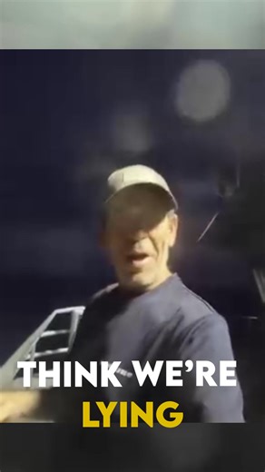 68K views · 503 reactions | Retrieving the anchor from 105 metres — yep, we really do anchor in that depth! ⚓ Some people can’t believe it, but it’s all part of the job out here. #CommercialFishing #DeepSeaFishing #LifeAtSea #FishingLife #AnchorDown #SkippersLife #FishingCommunity #SaltLife #BoatLife #OffshoreFishing | Tk Offshore Fishing | Facebook