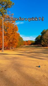 What do yiu think of content like this? #golf #quick #short #dropoutgolf #golftiktok #explore | Dropout Golf