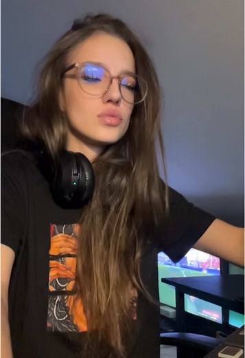 tépjszét🫠 #mix #oroszlan #szonja #tepjszet #dj #news #technora #nigthlife #f #fyp #fypa #fypag #fürdich #fyp #für #dich