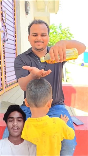 Building Wooden Log Cabin in Forest | 💃🥀🔥Survival House Step by Step" 10 #funny #shorts#viralshorts