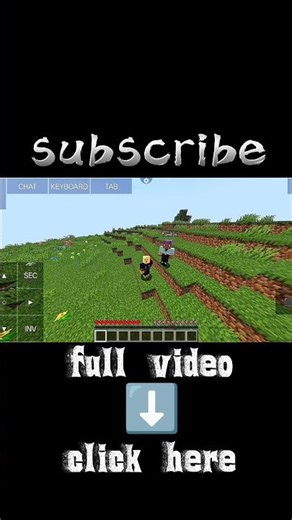 MINECRAFT BUT I AM PLAYING CREATE & MEKANISM MOD WITH FRIEND 🤨