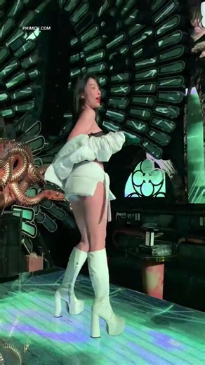 213K views · 5.2K reactions | #Tammy #Tammydancer | Tammy Dancer | Facebook