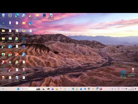 Wifi Password Recovery