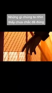 1.1M views · 24K reactions | :))) #anime #animenet | ANIME NET | Facebook