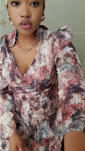 Understanding the Dressplug Meaning and Its Significance