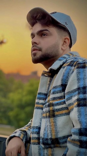 Eid Vibes: Channa's Melodic Celebration