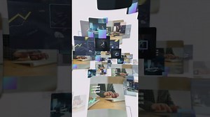 Bank Guarantee Format Download | Sample Guarantee Forms