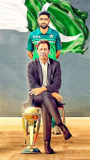 Babar Azam Achieved another World Record Most Runs in T20I History | Babar Azam Comeback in T20 #babarazam #t20cricket #worldrecord #babarecord #shorts #reelschallenge #cricketlovers #viralchallenge | CRIC MELA